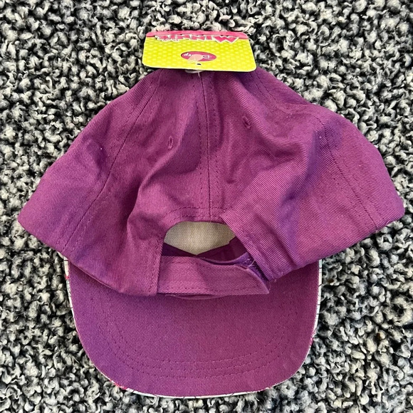 NWT - Disney - Minnie - Hat - Picture 5 of 8